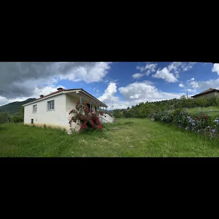 Villa Redi